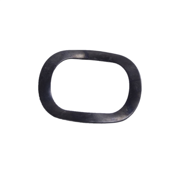 Omix Tailgate Latch Wave Washer 76-86 Jeep CJ7 and CJ8 12029.29