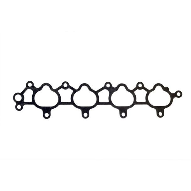 Skunk2 Honda/Acura H22A1/A4 Thermal Intake Manifold Gasket 372-05-0280