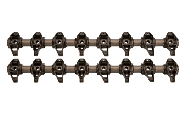 COMP Cams Max-Lift BSR Shaft Rocker Kit Chevy LS3 1982-16