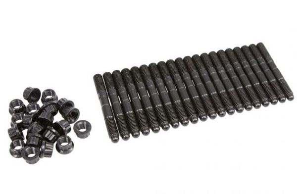 COMP Cams Rocker Arm Shaft Stud Kit - Dodge Gen III HEMI 4589-KIT