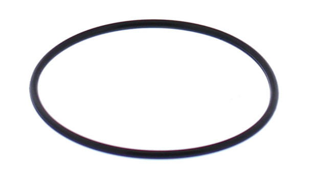All Balls Racing 86-87 Honda ATC125M Float Bowl Gasket Only 46-5009
