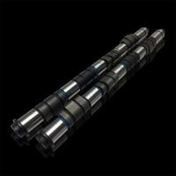 Brian Crower Honda H22 Stage 2 Camshaft - Forced Induction Spec BC0031-2