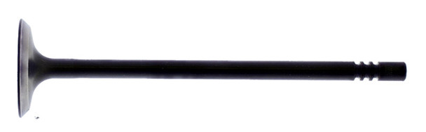 Hot Cams 2011/13-14 Ranger 800 4x4/10-14 Ranger 800 4x4 Crew Steel Exhaust Valve HC00031