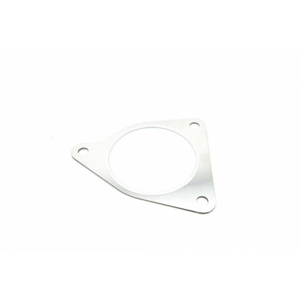 Turbo XS Subaru FA24 Turbine Outlet 7 Layer Stainless Steel Gasket GTO-FA24