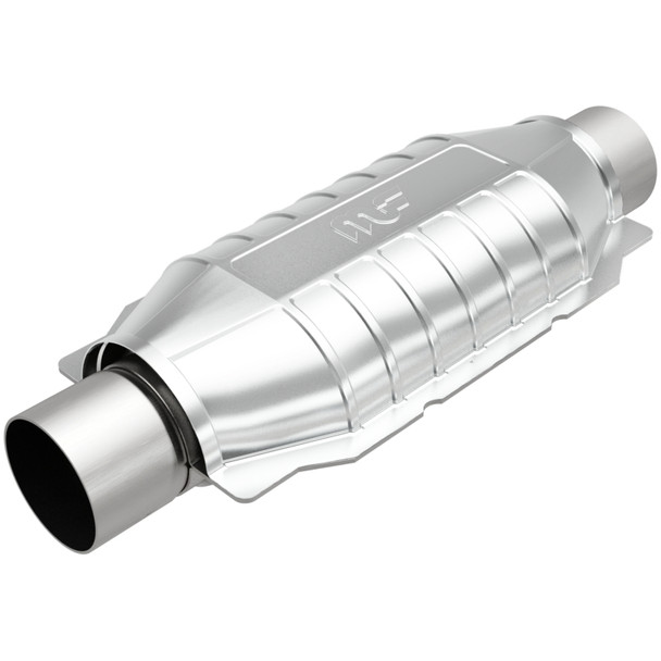 Magnaflow Converter Universal 2.50 CA 5592306