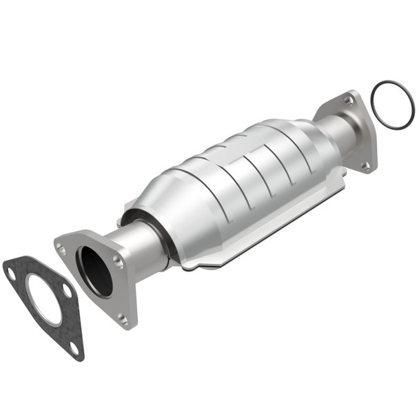 MagnaFlow Conv Dir F Accord-Prelude 90-93/96 22624
