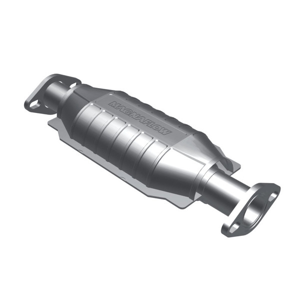 MagnaFlow Conv DF Toyota 88-95 23884