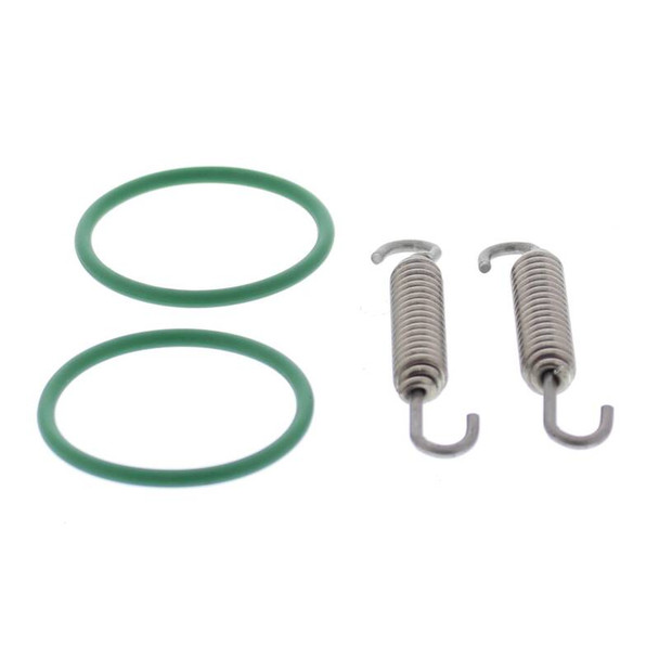 Vertex Gaskets 22-23 Gas-Gas MC85 1714 Exhaust Gasket Kit 823115