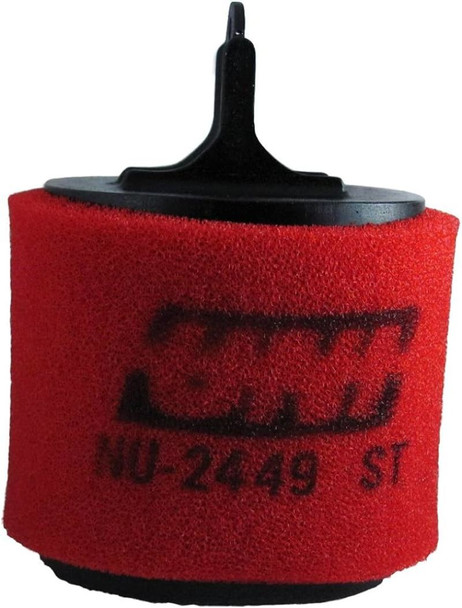 Uni Filter Nu 2449St 2 Stage Filter NU-2449ST