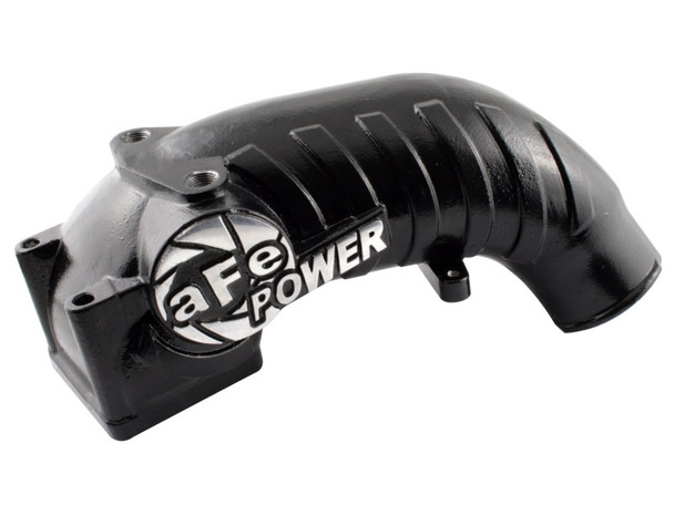 aFe Bladerunner Manifolds Intake MAN INT Dodge Diesel Trucks 94-98 L6-5.9L (td) 46-10051