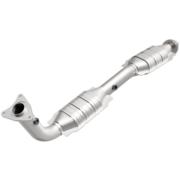 Magnaflow Conv DF 07-08 Tundra 5.7L P/S 93458