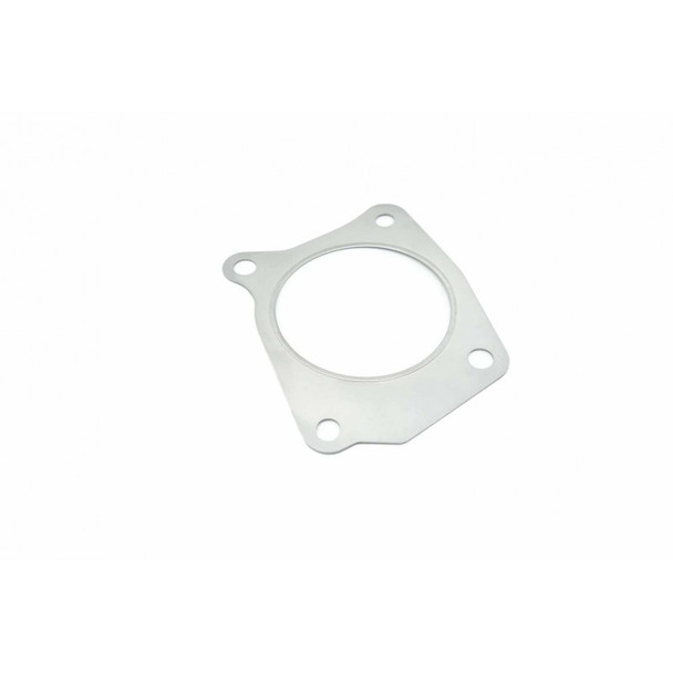 Turbo XS Subaru FA20 3 Layer SS Turbine Outlet Gasket GTO-FA20