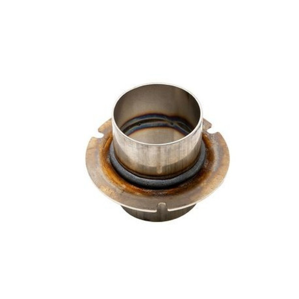 S&S Cycle 1.875in Power Tune XTO Muffler Insert 550-1664