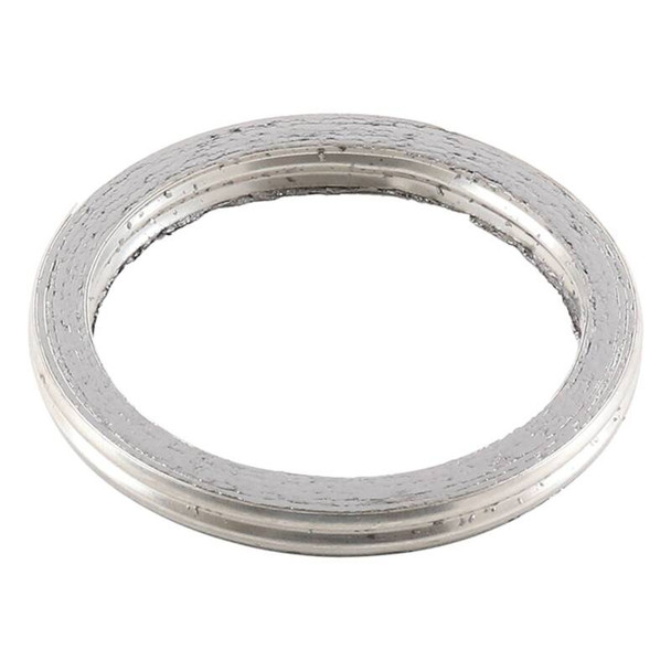 Vertex Pistons 04-08 400 DVX/87-88 BW 350/15-17 SR 400 Exhaust Gasket Kit 823076