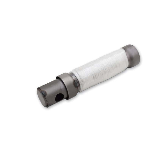 Vance & Hines Super Q Baffle 21912