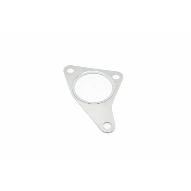 Turbo XS Subaru EJ20/EJ25 (Single Scroll Turbo) 5 Layer SS Turbine Inlet Gasket GTI-EJ2025