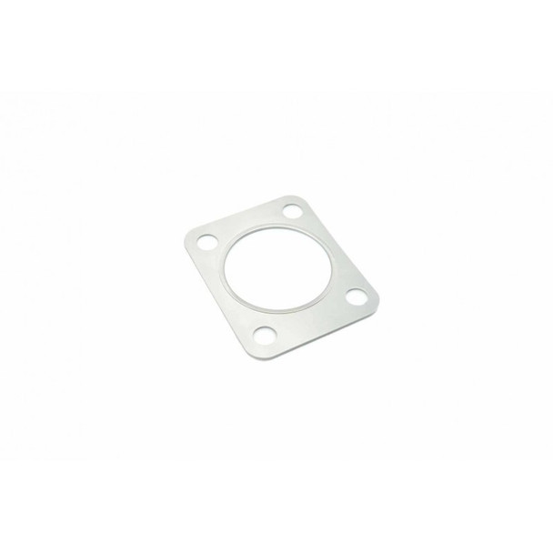 Turbo XS Hyundai Genesis Coupe 2.0T (BK1) 3 Layer SS Turbine Inlet Gasket GTI-GCBK1