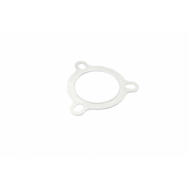 Turbo XS Hyundai Genesis Coupe 2.0T (BK1) 3 Layer SS Turbine Outlet Gasket GTO-GCBK1