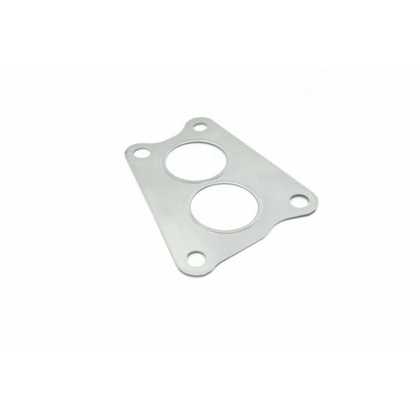 Turbo XS Subaru FA20 2 Layer SS Turbine Inlet Gasket GTI-FA20