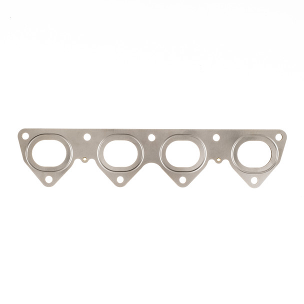 Cometic Honda H22 .040inch MLS Exhaust Manifold Gasket C4155-040