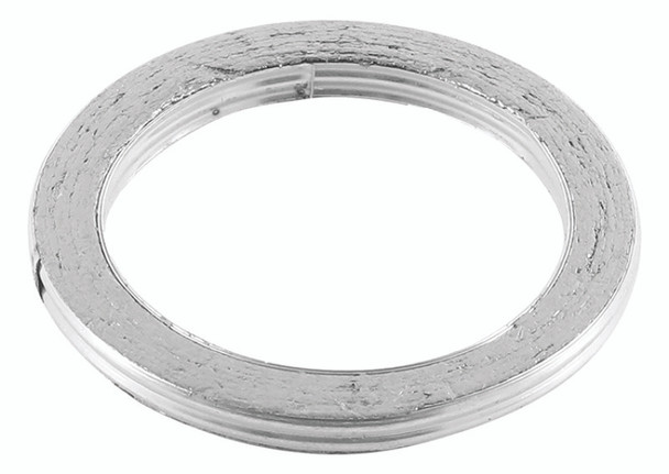 QuadBoss 04-13 Yamaha YFZ450 Exhaust Gasket Kit 568941