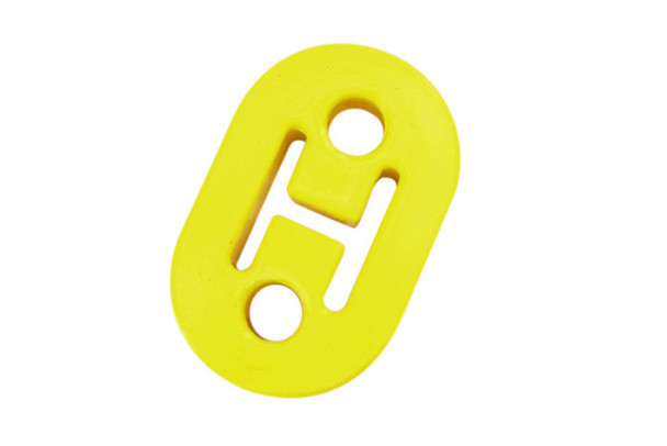 ISR Performance Universal Muffler Hanger Bushings IS-EXHB