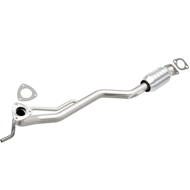 MagnaFlow Conv Direct Fit 300Zx 90-96 P/S 22756