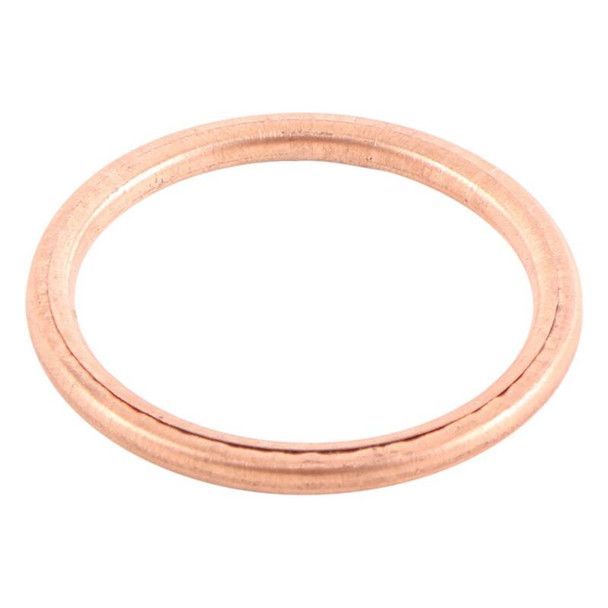 Vertex Gaskets 06-14 Honda TRX450ER Exhaust Gasket Kit 823075