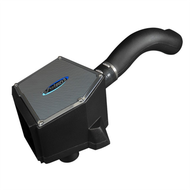 Volant 07-08 Chevrolet Suburban 1500 5.3L V8 PowerCore Closed Box Air Intake System 152536