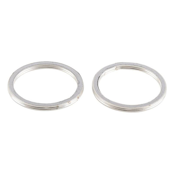 Vertex Gaskets 06-09 Yamaha TTR50 Exhaust Gasket Kit 823042
