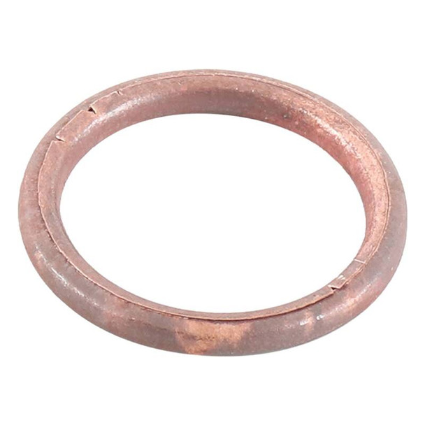 Vertex Gaskets 77-79 Honda XL75 Exhaust Gasket Kit 823053