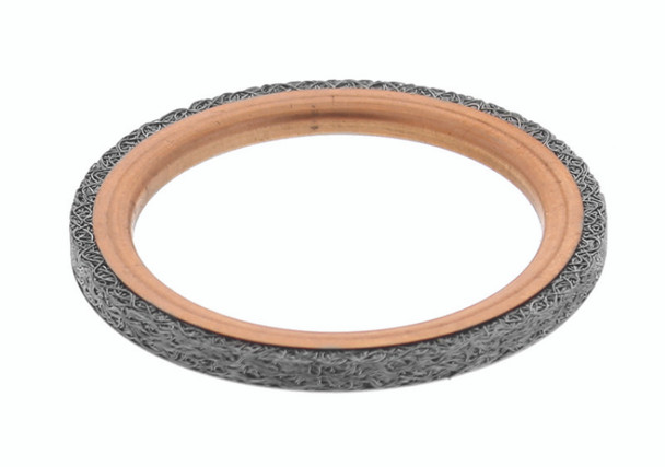 QuadBoss 14-16 Yamaha YFM700 Grizzly Exhaust Gasket Kit 568951