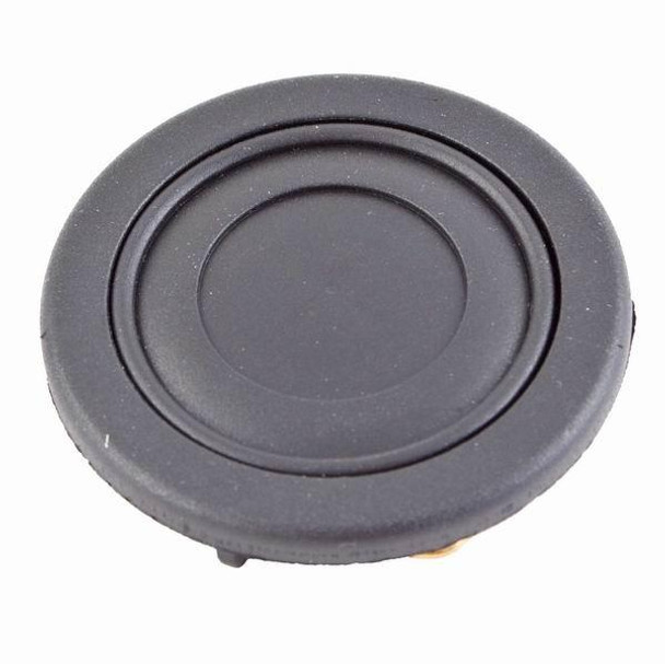 Sparco Horn Button Center 01597P