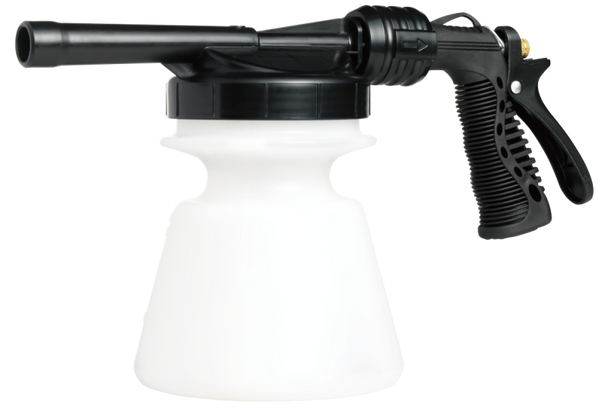 Griots Garage Foaming Sprayer 51140