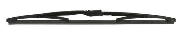 Hella Rear OE Wiper Blade 16in - Single 9XW398115016T