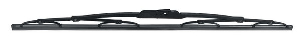 Hella Standard Wiper Blade 21in - Single 9XW398114021