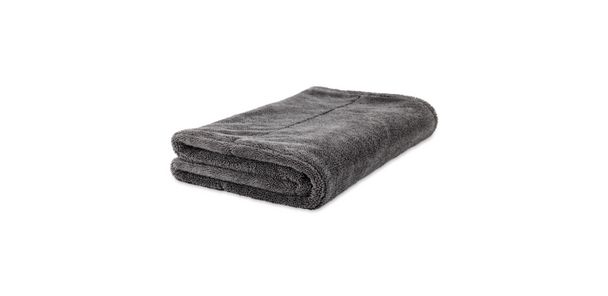 Griots Garage Extra-Large PFM Edgeless Drying Towel - 36in x 29in 55596
