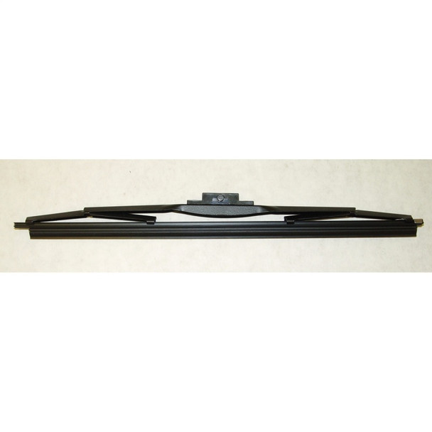 Omix Windshield Wiper Blade 11 Inch 68-86 CJ Models 19712.07