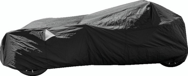 Covermax Slingshot Full Cover 107524