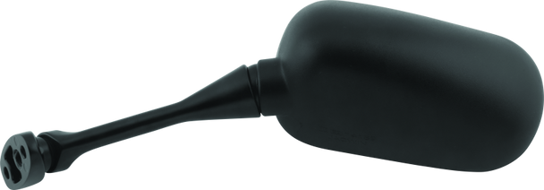 BikeMaster 04-07 Honda CBR1000RR Mirror Left - Black 600279 BikeMaster 04-07 Honda CBR1000RR Mirror Left - Black 600279
