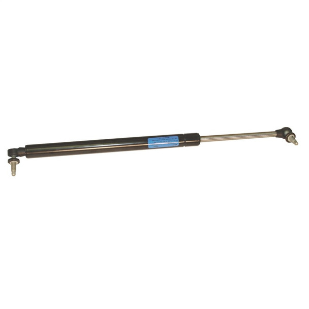 Omix Liftgate Support Strut- 99-04 Grand Cherokee (WJ) 12012.08