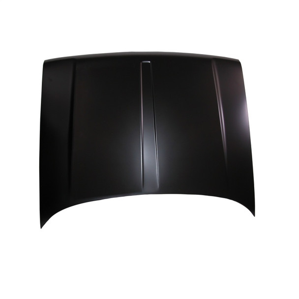 Omix Hood 93-98 Jeep Grand Cherokee (ZJ) 12037.01