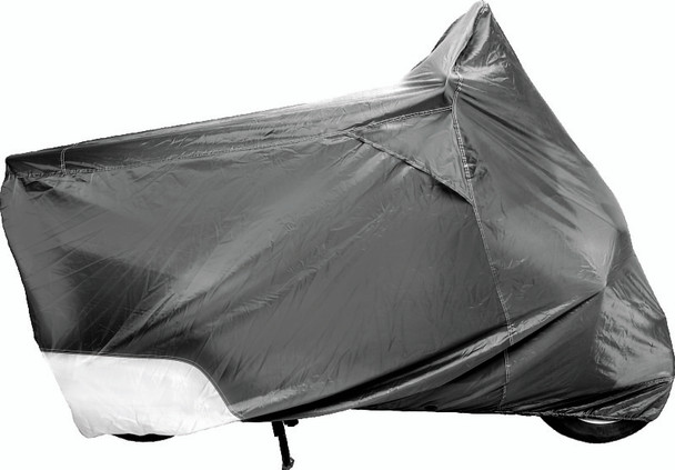 Covermax Large Cover For 250-650cc 107533 Covermax Large Cover For 250-650cc 107533