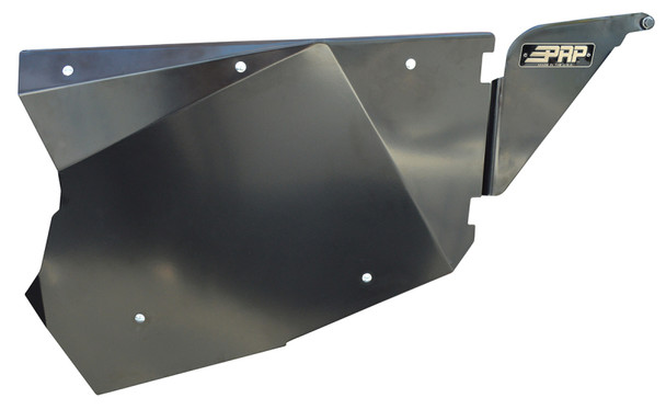 PRP Polaris RZR XP 1000/Turbo/ S 900 Steel Frame Doors D14