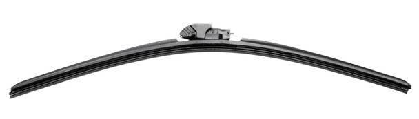 Hella Clean Tech Wiper Blade 26in - Single 358054261