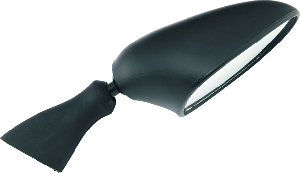 BikeMaster 98-06 Suzuki GSX600F Katana Mirror Right 600202