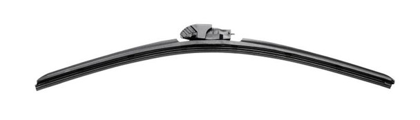 Hella Clean Tech Wiper Blade 22in - Single 358054221