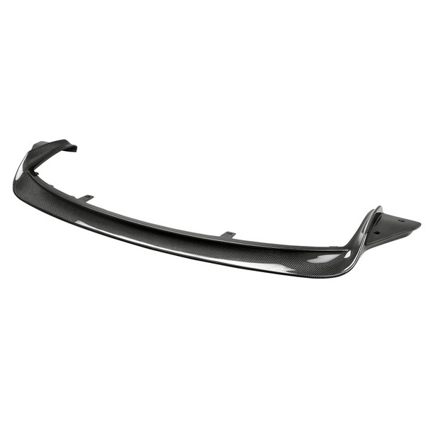 Seibon 17-20 Tesla Model 3 Carbon Fiber Rear Diffuser 774-T14MD3RL