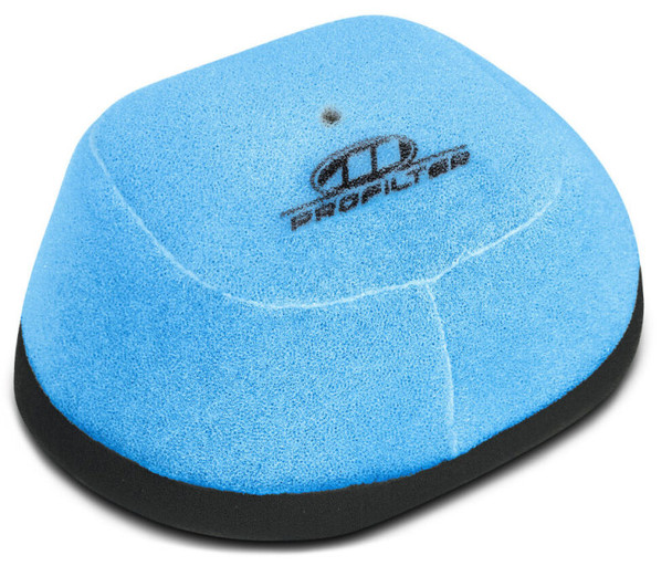 ProFilter 88-06 Yamaha YFS200 Blaster Ready-To-Use Air Filter AFR-2008-00