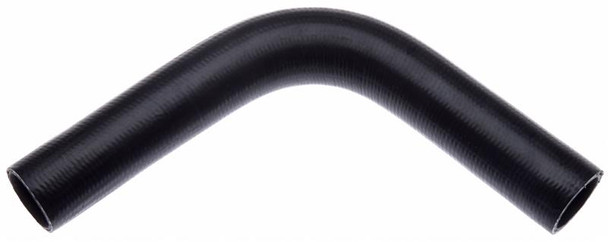 Gates 00-06 Toyota Tundra V8 4.7L Radiator Upper Coolant Hose 21660